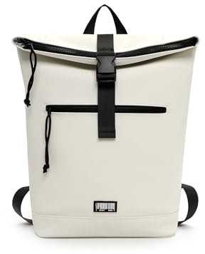 Emily & Noah Rucksack E&N Kairo 1370 Damen Rucksäcke Uni