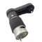 YXIUEYINGE Cinghia Motore Testina Spazzola for Pavimenti for Mid-EA for Eureka FC9/X8/X9/G4/G4Pro Aspirapolvere Parti Accessori for lavapavimenti