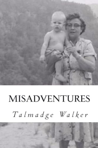 Talmadge Walker