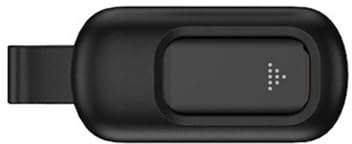 USB C Type C IR Remote Control Phone Transmitter Blaster Air Conditioner Transmitter for Smartphones