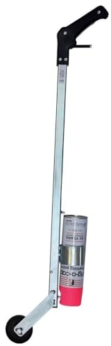 Format 3495883000044 Markierstock Easymarker, Trig-A-Cap-Markiersp.