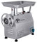 Happybuy Tritacarne Automatico per Carne TK-22 250 kg per Ora, Acciaio Inossidabile 850 W, Facile da Operare e Montare, Tritacarne in Acciaio Inox Macinare Carne Pulizia Facile