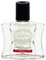 Brut Aftershave Men - Attraction Totale - 6er Pack (6 x 100ml)