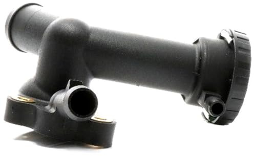 METZGER 4010008 Kühlung