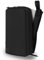 Gravel 1,5 l (1,5 l) / 1,5 l / 1,5 l / 1/2 /, Schwarz, Explorer Plus (3L), Vollständig offene Reisetasche