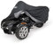 UltraGard 4-477BC Can-Am Spyder F3T/LTD Abdeckung, 0 Stück