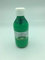 Tex Colori - Pintura para tejidos oscuros, color verde brillante, 250 ml