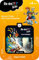 tigermedia tigercard Die drei ??? Kids Folge 64 In der Schatzhöhle Pirat Kostüm Abenteuer Geschichten tigerbox WLAN Player Hörspiel Hörbuch Musik