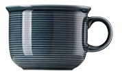 Kaffee-Obertasse - Thomas Trend Night Blue - 11400-401920-14742