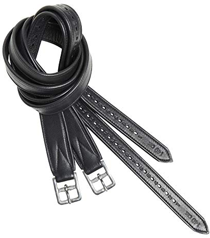 Kieffer Steigbügelriemen Kieffer Ultrasoft®