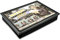 Only Fools and Horses Official LAP TRAY TV Dinner Computer Laptrays