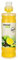 INTENSE PAV Limone Detersivo lava pavimenti concentrato super profumato compatibile con tutti i robot lavapavimenti | 1 Litro per 40 lavaggi | Per tutti i tipi di pavimento (Limone)