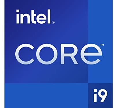 INTEL Core i9-13900KS Plateau *CM8071504820503
