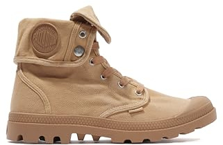 Palladium Baggy All Woodlin 02353285M, Boots - 46 EU
