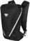 Dynafit Unisex Traverse 16 Backpack Rucksack, Black Out (Mehrfarbig), S-M