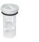 CG94 - Compatible Washing Machine Filter ZANU_SSI Reference Code: 1320713108-1321368118