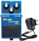 Boss BD-2 Blues Driver Effekt-Pedal Effektgerät für Gitarre + keepdrum Netzteil 9V