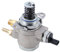 BONRYAN Motore ad alta pressione meccanica pompa del carburante per Audi A1 A3 8P VW Golf 5 & 6 Passat 03C127026C
