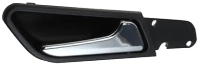 Innentür verkleidungsgriff Auto Innen Links/Rechts Innen Türgriff Ersatz Für Benz Für A Für B Klasse Für W169 Für W245 2008-2012 Türgriff Dekor