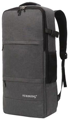 Borsa per pedaliera per chitarra Zaino Custodia per strumento musicale Pedali per chitarra multitasche