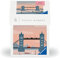 Ravensburger Puzzle 12001375 - London - 99 Teile Puzzle Moment für Erwachsene und Kinder ab 14 Jahren
