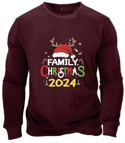Halloween Männer Sport Hoodie Herren Dünn Lustiger Weihnachtspullover Herren Schwarzen Kapuzenpulli Arbeits Hoody Herren Pulli Weiß Herren Herren Business Men Sport Clothes