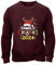 Halloween Männer Sport Hoodie Herren Dünn Lustiger Weihnachtspullover Herren Schwarzen Kapuzenpulli Arbeits Hoody Herren Pulli Weiß Herren Herren Business Men Sport Clothes