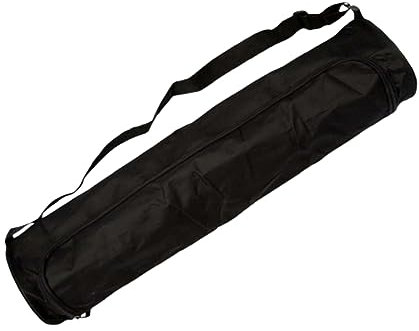 Milisten Tragbare Aufbewahrungstasche Für Yogamatten Tragetasche Für Frauen Aufbewahrungstaschen Großes Fassungsvermögen Für Reisen Und Camping