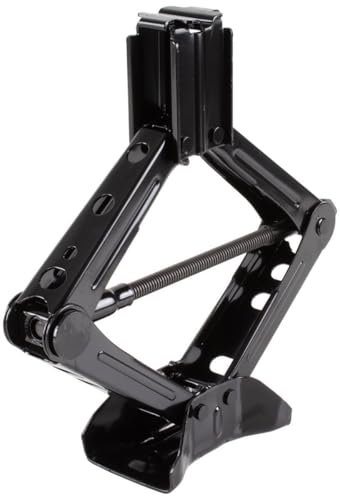 Ford Original Kuga Wagenheber 5246174