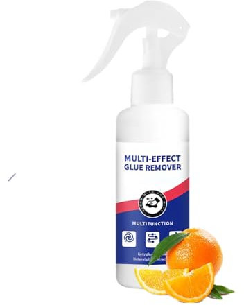 Sticky Stuff Remover, 2025 Upgraded Sticker Remover, Adhesive Remover, Car Sticker Remover, Wallpaper Remover & Glue Remover, Super Glue Remover, Glue Remover Solvent (1) (1)