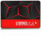 Interface SSD SATA 3.0 2,5 Pouces 128 Go