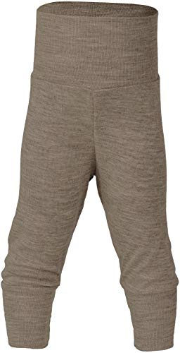 Engel Natur Kinderhose