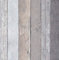 Wood Contact Paper Grey Wood Wallpaper Stick and Peel Self Adhesive Wallpaper Wood Effect Wallpaper Wood Plank Contact Paper Wood Panel Grain Wall Covering Kitchen Living Room Vinyl Roll 0.45×10m