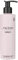 Shiseido 906-55256 Loción Corporal para Mujer Ginza, 200 ml