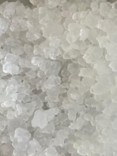 Natural Probio® Kéfir d'eau - Kit de démarrage de Culture - Grains de kefir de Fruit + Notice complète Recette et Conseils + Accès Ebook, Bibliothèque Recettes