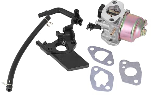 Isolator Vergaser, stabil einfach zu bedienen Vergaser Professional Compact für Wasserpumpen