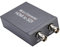HDMI zu SDI, HDMI zu SDI Konverter, zwei SDI-Ausgang, Audio-Embedder, unterstützt HDMI 1.3, 3G/HD-SDI Auto-Format-Erkennungsverlängerung für Kamera, CCTV