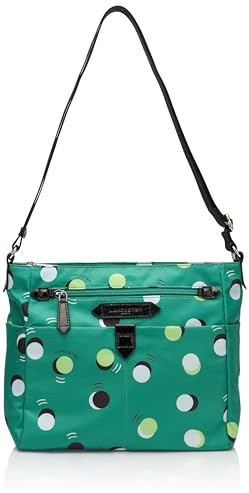 Lancaster Unisex Basic Sport Tasche, Tennis