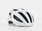 Trek Starvos WaveCel Rennrad Fahrrad Helm weiß 2025: Größe: M (54-60cm)