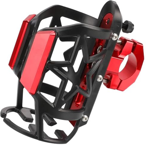Porte-Bouteille d'eau Et De Boisson pour Moto, Accessoires pour NT1100 NT 1100 DCT 2022 2023 2024 2025 Porte Bidons