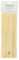 Nutmeg Home Bamboo Skewers 100 Pack