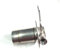 PLACKE Passend for Planar 2D D2 Diesel-Standheizungsbrenner, Teil 2578, Aftermarket-Brennkammer