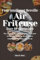 Livre de recettes Breville Smart Oven Air Fryer Pro: Des repas et des collations sans effort pour les familles occupées grâce à votre compagnon de cuisine tout-en-un (French Edition)