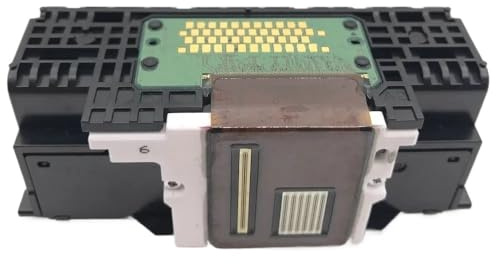 Druckkopf für Canon-Drucker QY6-0086 MX720 MX721 MX722 MX725 MX728 MX920 MX922 MX925 MX928 IX6780 IX6880 MX924
