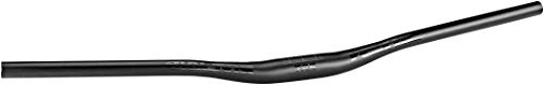 Sixpack MTB-Lenker Vertic 785 Schwarz Gr. 20 mm Rise