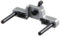 Makita 195564-8 Guide Holder Set RT0700X/DRT50