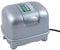 Portable Air Pump 30 & 60L/min - Hailea - ACO-9820
