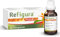 Refigura Fucus: pflanzliches Arzneimittel bei Übergewicht aus der Meeresalge Fucus vesiculosus, 50ml - vegan