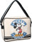 Mickey Mouse Schoudertas