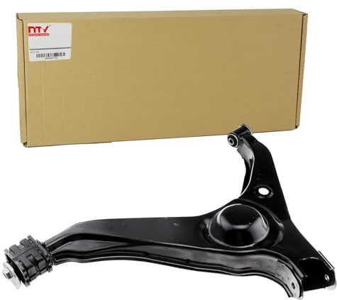 NTY ZWT-SU-001